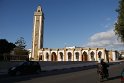 Agadir (32)